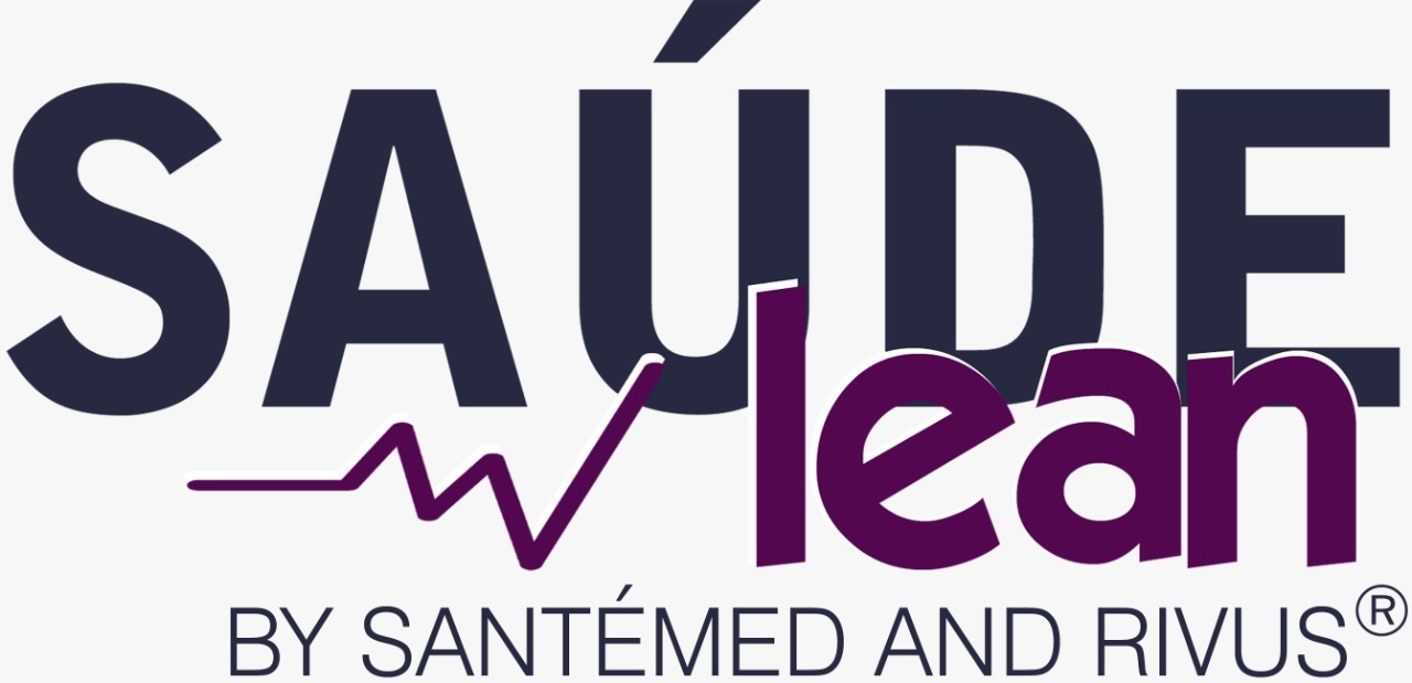 Gestão em Saúde Lean – bate papo com expert em Lean HealthCare