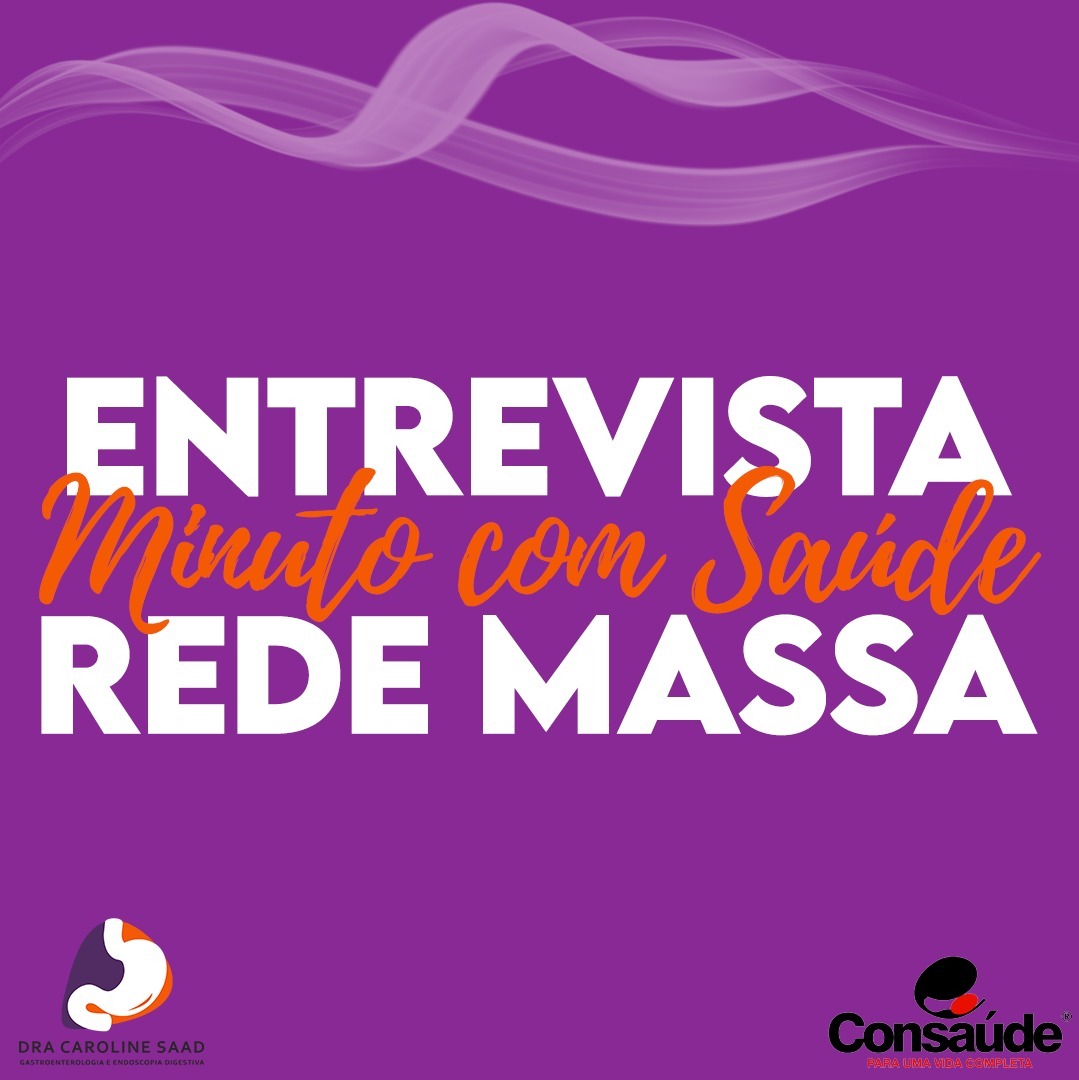 Obesidade: porque ela é tão preocupante