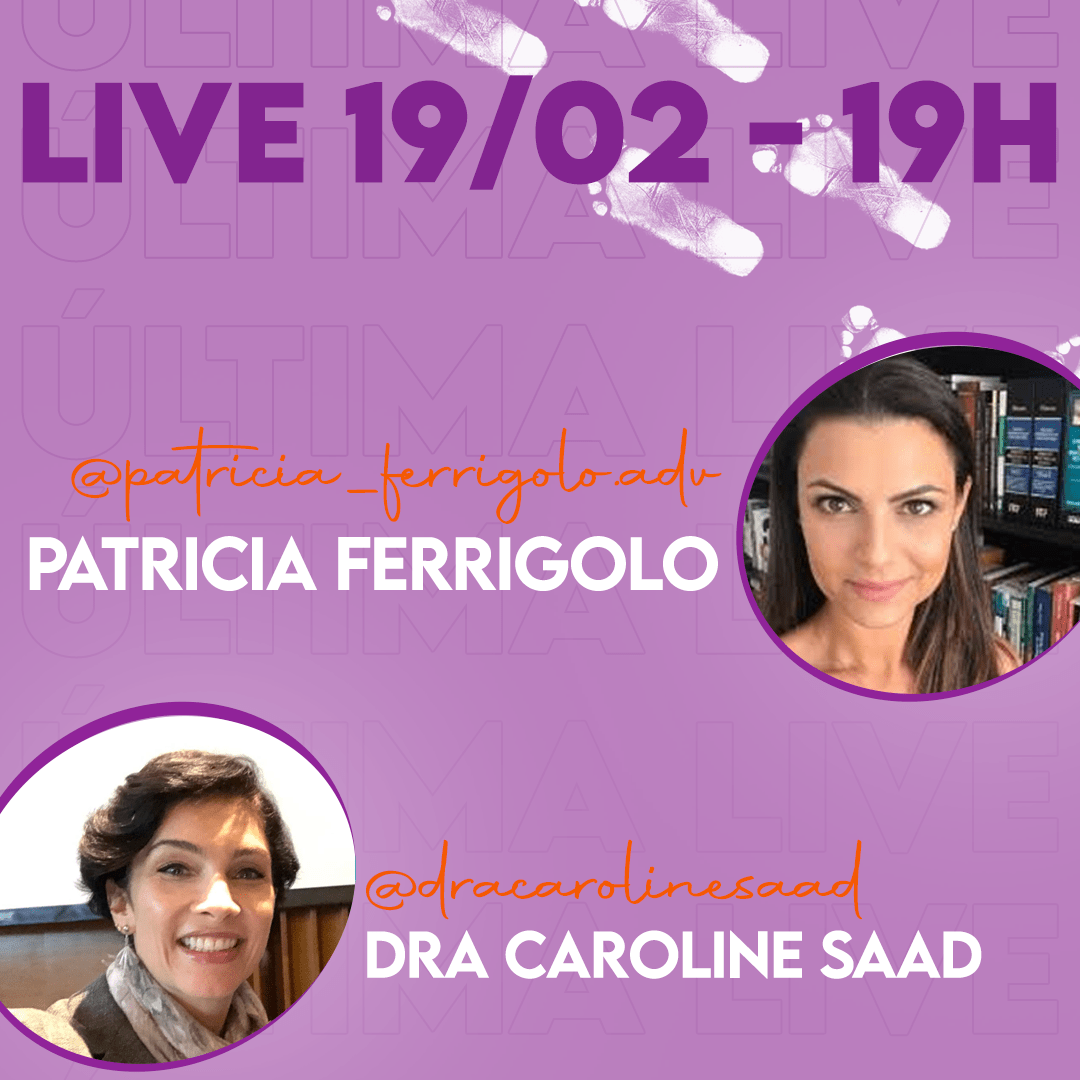 Gestão Jurídica em Saúde!